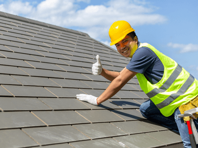 About Leaking Skylight Repair Pros Jasper, FL